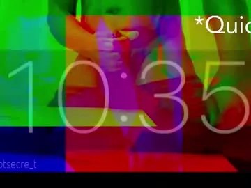 playussoftly – webcam model profile photo Image 18