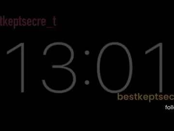 playussoftly – webcam model profile photo Image 3