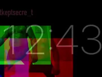 playussoftly – webcam model profile photo Image 4