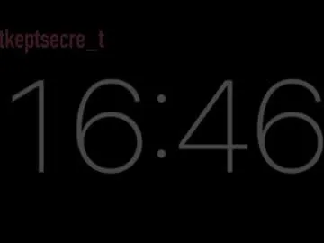 playussoftly – webcam model profile photo Image 5