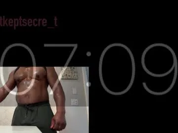 playussoftly – webcam model profile photo Image 7