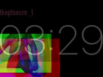 playussoftly – webcam model profile photo Image 8