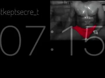 playussoftly – webcam model profile photo Image 9