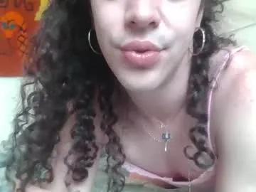 the_bad_touch_ – webcam model profile photo Image 14