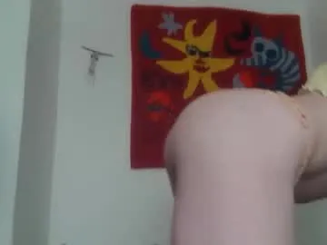 the_bad_touch_ – webcam model profile photo Image 16