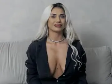 sexy_hot_friends_ – webcam model profile photo Image 13