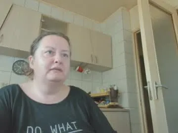 bethnorth Image 3