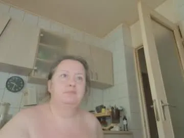 bethnorth Image 4