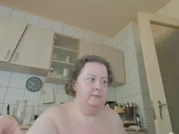 bethnorth Image 5