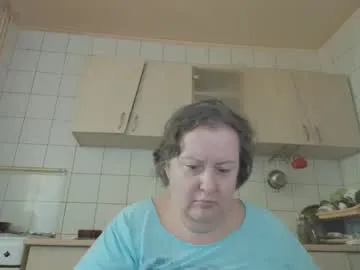 bethnorth Image 6