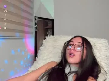 GabrielaSoul – webcam model profile photo Image 4