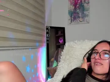 GabrielaSoul – webcam model profile photo Image 6