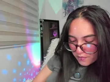 GabrielaSoul – webcam model profile photo Image 8