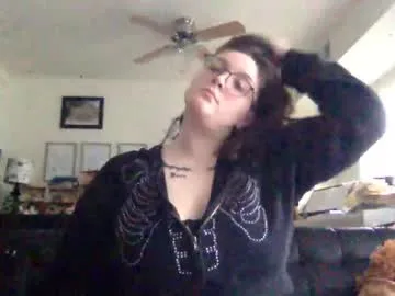 bettycake666 Image 4