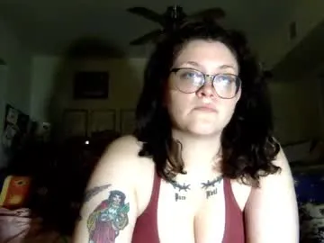 bettycake666 Image 5