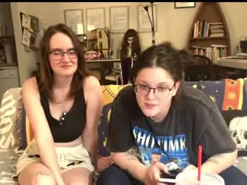 bettycake666 Image 6