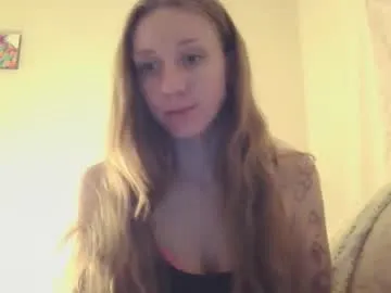 iammisstery – webcam model profile photo Image 2