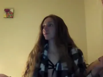 iammisstery – webcam model profile photo Image 3