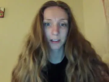 iammisstery – webcam model profile photo Image 4