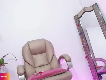 wet_dreamm22 – webcam model profile photo Image 14