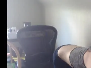 dongfatherproductions – webcam model profile photo Image 5