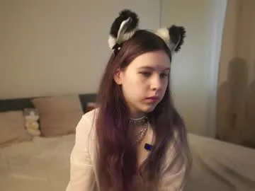 JosiePelthon – webcam model profile photo Image 10