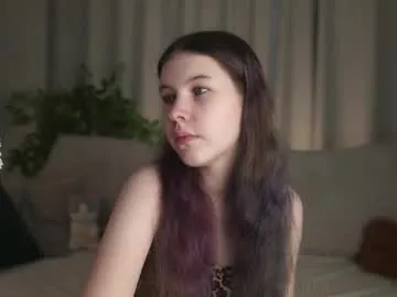 JosiePelthon – webcam model profile photo Image 11