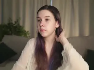 JosiePelthon – webcam model profile photo Image 12