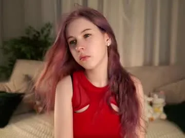 JosiePelthon – webcam model profile photo Image 16