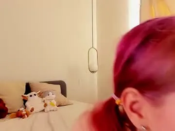 JosiePelthon – webcam model profile photo Image 18