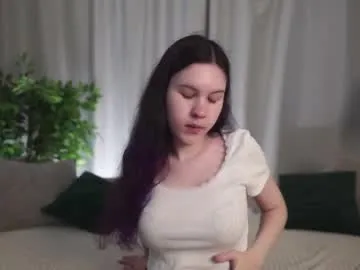 JosiePelthon – webcam model profile photo Image 3