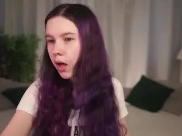 JosiePelthon – webcam model profile photo Image 4