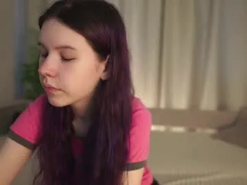 JosiePelthon – webcam model profile photo Image 5