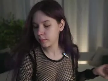 JosiePelthon – webcam model profile photo Image 6