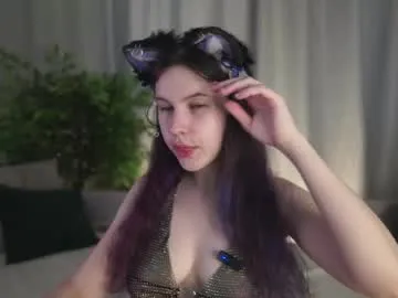 JosiePelthon – webcam model profile photo Image 7