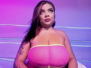 wet_dreamm22 – webcam model profile photo Image 8