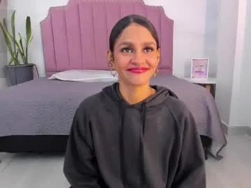 bianca_angel_ Image 7