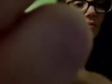 kira0541 – webcam model profile photo Image 3