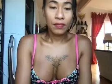 sexy_vania – webcam model profile photo Image 10