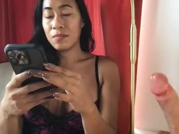 sexy_vania – webcam model profile photo Image 16