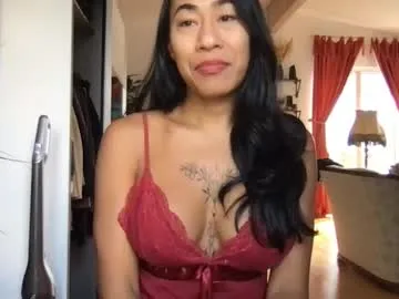 sexy_vania – webcam model profile photo Image 19