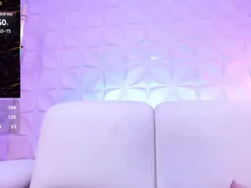 biancavega_ Image 19