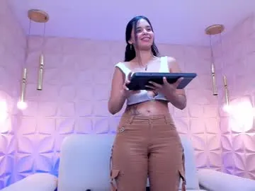 biancavega_ Image 2