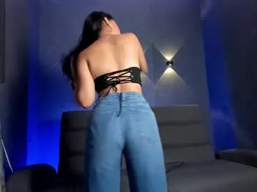 biancavega_ Image 9