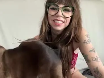 biankastrange Image 3