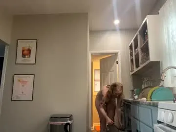 ErikaBonnie – webcam model profile photo Image 11