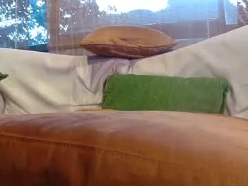 playussoftly – webcam model profile photo Image 11