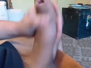 playussoftly – webcam model profile photo Image 9