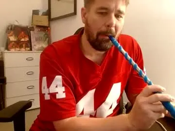 sexy_vania – webcam model profile photo Image 2