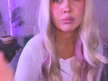 AlyCooper – webcam model profile photo Image 3